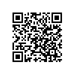 593D476X0010B2TE3 QRCode