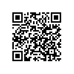 593D476X0016C2TE3 QRCode