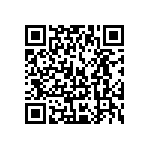 593D476X0020D2TE3 QRCode