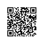 593D476X06R3C2TE3 QRCode