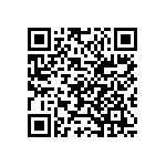 593D476X9010B2TE3 QRCode