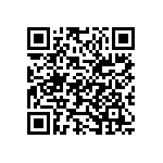 593D476X9016D2TE3 QRCode