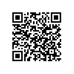 593D476X9020D2TE3 QRCode