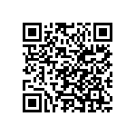 593D476X9020E2TE3 QRCode
