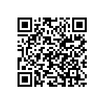 593D476X96R3C2TE3 QRCode