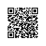 593D477X06R3E2TE3 QRCode