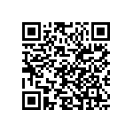 593D477X96R3E2TE3 QRCode