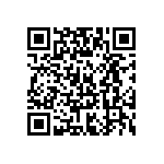 593D684X0035A2TE3 QRCode