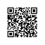 593D685X0020B2TE3 QRCode