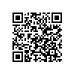 593D685X9010A2TE3 QRCode