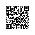 593D685X9016A2TE3 QRCode