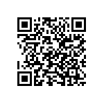 593D685X9035D2TE3 QRCode