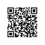 593D685X9050E2TE3 QRCode