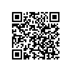 593D686X0010D2TE3 QRCode