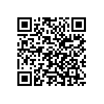 593D686X0020E2TE3 QRCode