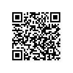 593D686X06R3C2TE3 QRCode