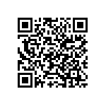 593D686X9010C2TE3 QRCode