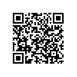 593D686X9016D2TE3 QRCode