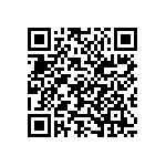 593D686X9016E2TE3 QRCode