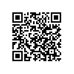 593D686X9020D2TE3 QRCode