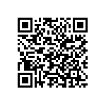 593D686X9020E2TE3 QRCode