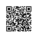 593D686X96R3C2TE3 QRCode