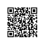 593D687X0004E2TE3 QRCode