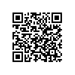 593D687X9004E2TE3 QRCode