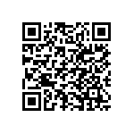 59453-041110EBHLF QRCode