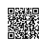 59453-042110EALF QRCode