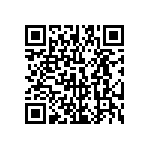 59453-061110ECLF QRCode