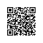 59453-062110ECHLF QRCode