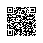 59453-062110EDHLF QRCode