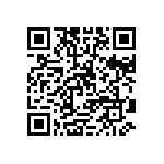 59453-081110EALF QRCode