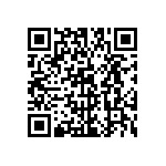 59453-081110EDHLF QRCode