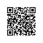 59453-082110ECHLF QRCode