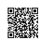 594D105X9050B2T QRCode