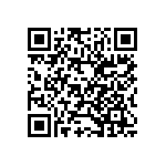 594D105X9050B2W QRCode