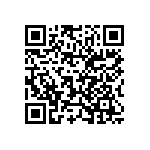 594D107X0004B2T QRCode