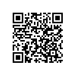 594D107X0016C8T QRCode