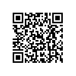 594D107X0025R2T QRCode