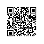 594D107X0025R8T QRCode