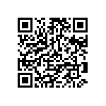 594D107X9010B8T QRCode