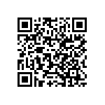 594D107X9010C2T QRCode