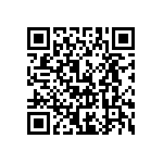 594D107X9010C2T035 QRCode