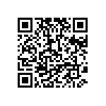 594D107X9020D2T035 QRCode