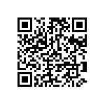 594D107X96R3B2T QRCode