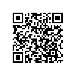 594D108X06R3R2T QRCode