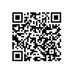 594D108X96W3R2T QRCode