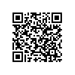 594D127X9010C2T QRCode